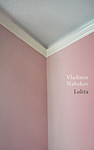 Cover of Lolita