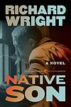 Cover of Native Son