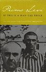 Cover of If This Is a Man
