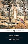 Cover of Paradise Lost