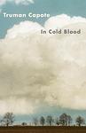 Cover of In Cold Blood