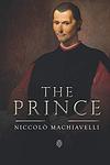 Cover of The Prince