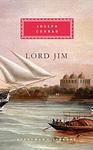 Cover of Lord Jim