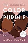 Cover of The Color Purple