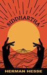 Cover of Siddhartha
