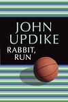 Cover of Rabbit, Run