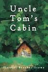 Cover of Uncle Tom's Cabin