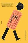 Cover of The Moviegoer