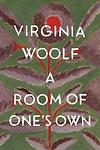Cover of A Room of One's Own