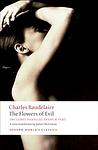 Cover of The Flowers of Evil