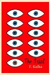Cover of The Trial