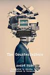 Cover of The Counterfeiters