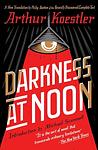Cover of Darkness at Noon