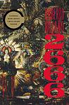 Cover of 2666