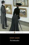 Cover of The Ambassadors