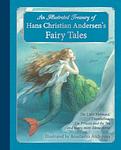 Cover of Fairy Tales and Stories