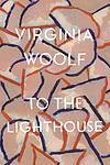 Cover of To the Lighthouse