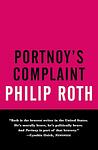 Cover of Portnoy's Complaint