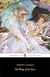 Cover of Wings of the Dove