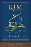 Cover of Kim