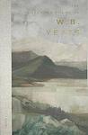 Cover of Collected Poems of W. B. Yeats
