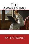 Cover of The Awakening