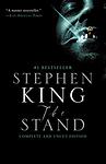 Cover of The Stand