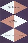 Cover of The Princess of Cleves