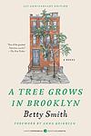 Cover of A Tree Grows in Brooklyn