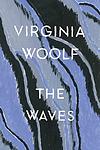 Cover of The Waves