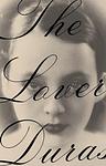 Cover of The Lover