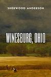 Cover of Winesburg, Ohio