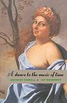 Cover of A Dance to the Music of Time