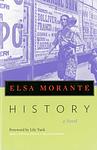 Cover of History