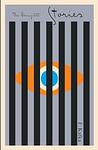 Cover of Franz Kafka