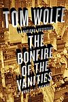 Cover of Bonfire of the Vanities