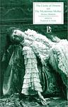 Cover of The Castle of Otranto