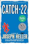 Cover of Catch-22