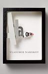 Cover of Ada or Ardor