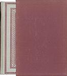 Cover of The Adventures of Oliver Twist