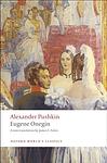 Cover of Eugene Onegin