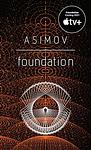 Cover of Foundation