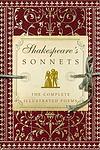 Cover of The Sonnets