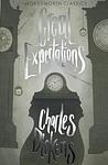 Cover of Great Expectations