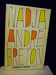 Cover of Nadja