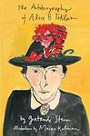 Cover of The Autobiography of Alice B. Toklas