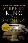 Cover of The Shining