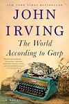 Cover of The World According to Garp