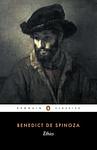 Cover of Ethics