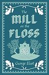 Cover of The Mill on the Floss